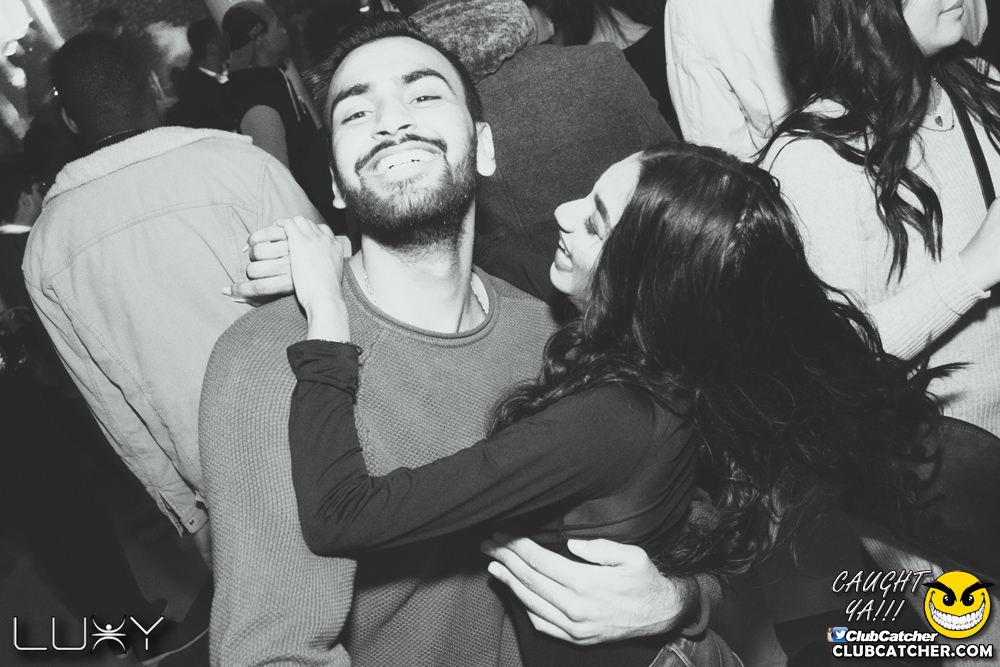 Luxy nightclub photo 72 - January 26th, 2019