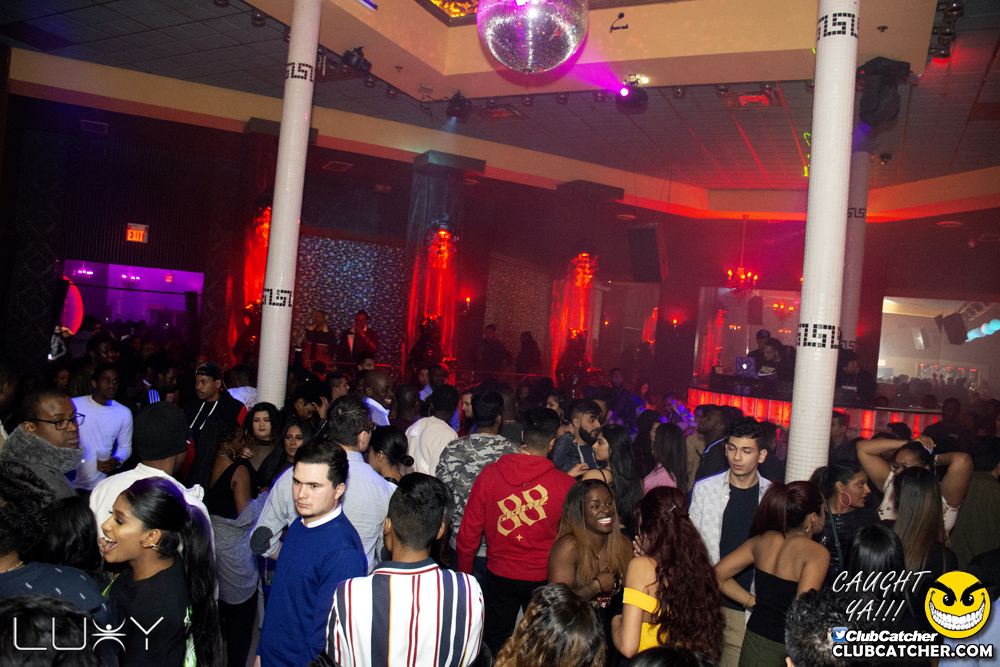 Luxy nightclub photo 84 - January 26th, 2019