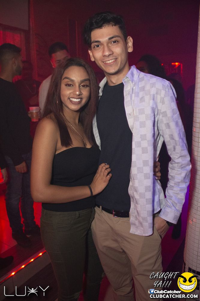 Luxy nightclub photo 86 - January 26th, 2019