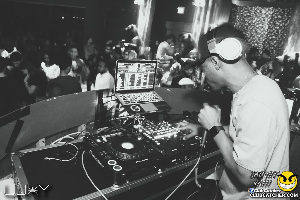Luxy nightclub photo 88 - January 26th, 2019