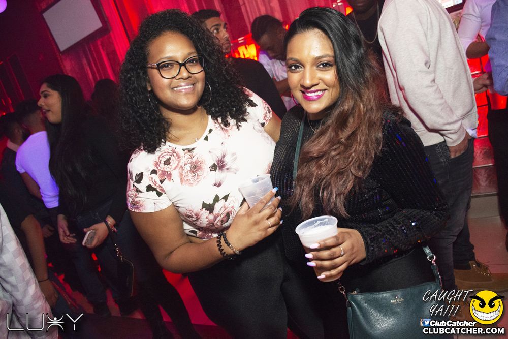 Luxy nightclub photo 95 - January 26th, 2019