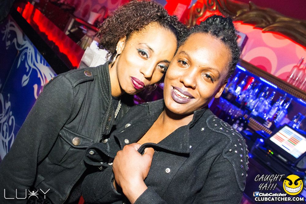 Luxy nightclub photo 95 - January 25th, 2019