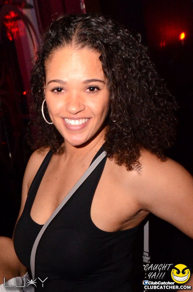 Luxy nightclub photo 103 - February 1st, 2019