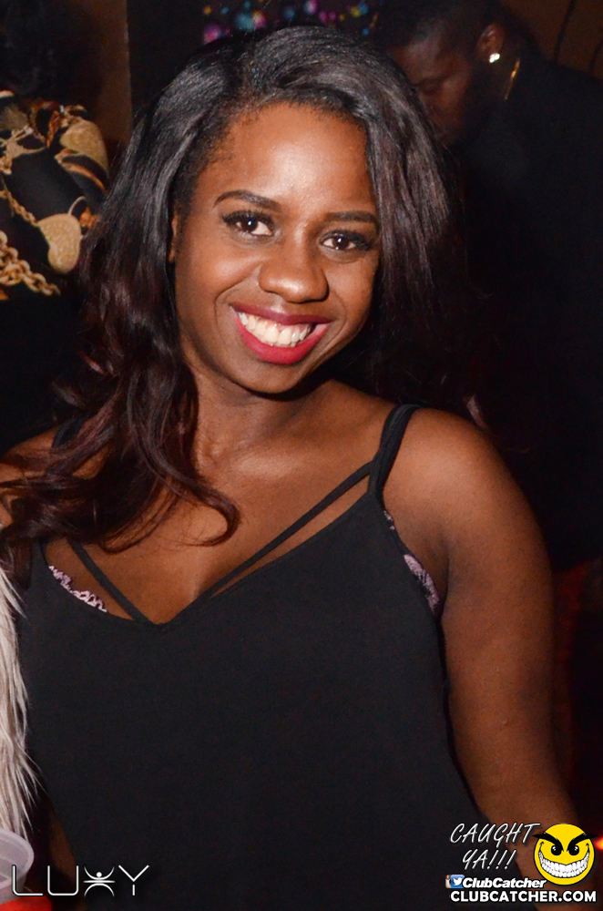 Luxy nightclub photo 46 - February 1st, 2019