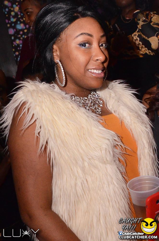 Luxy nightclub photo 87 - February 1st, 2019