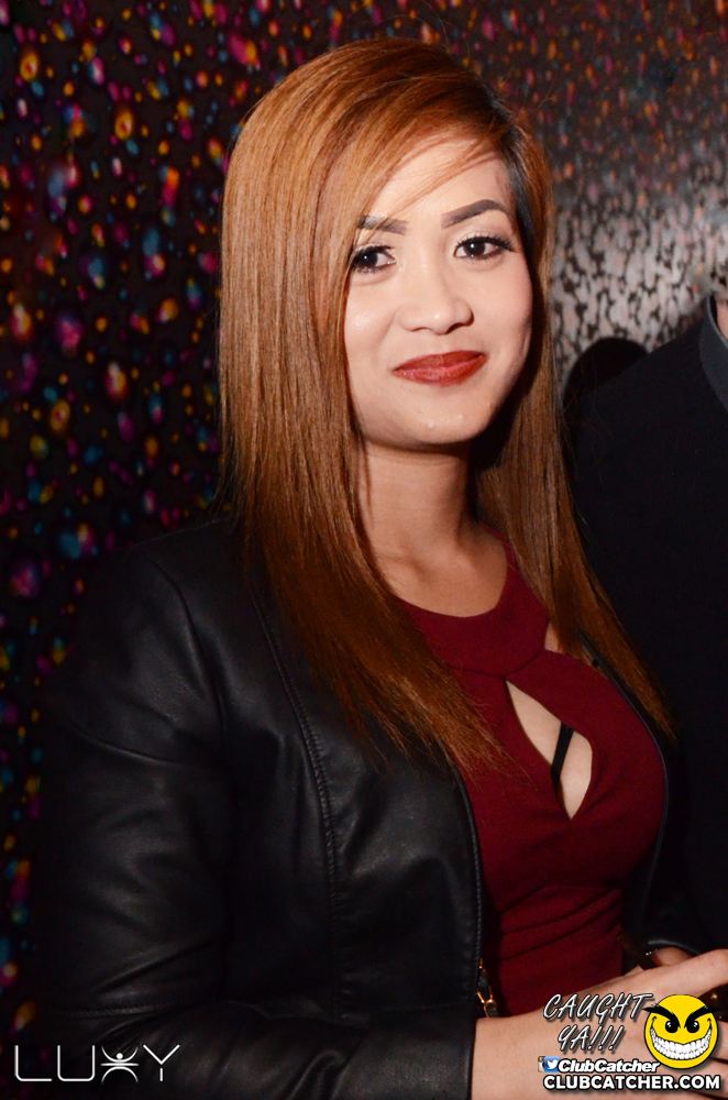 Luxy nightclub photo 94 - February 1st, 2019