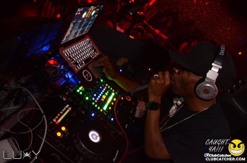 Luxy nightclub photo 95 - February 1st, 2019
