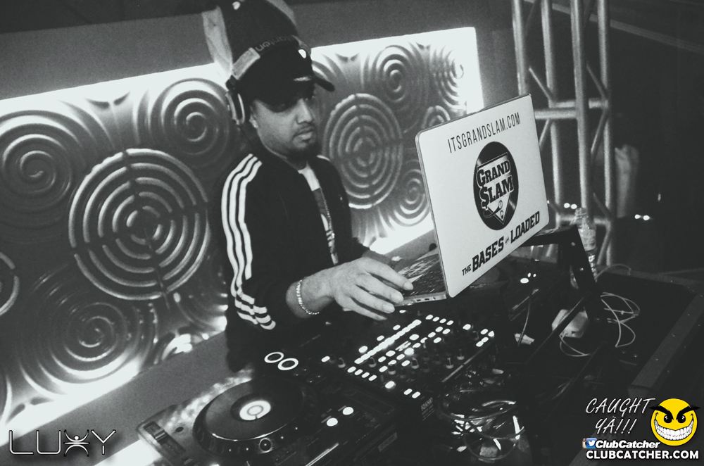 Luxy nightclub photo 101 - February 2nd, 2019