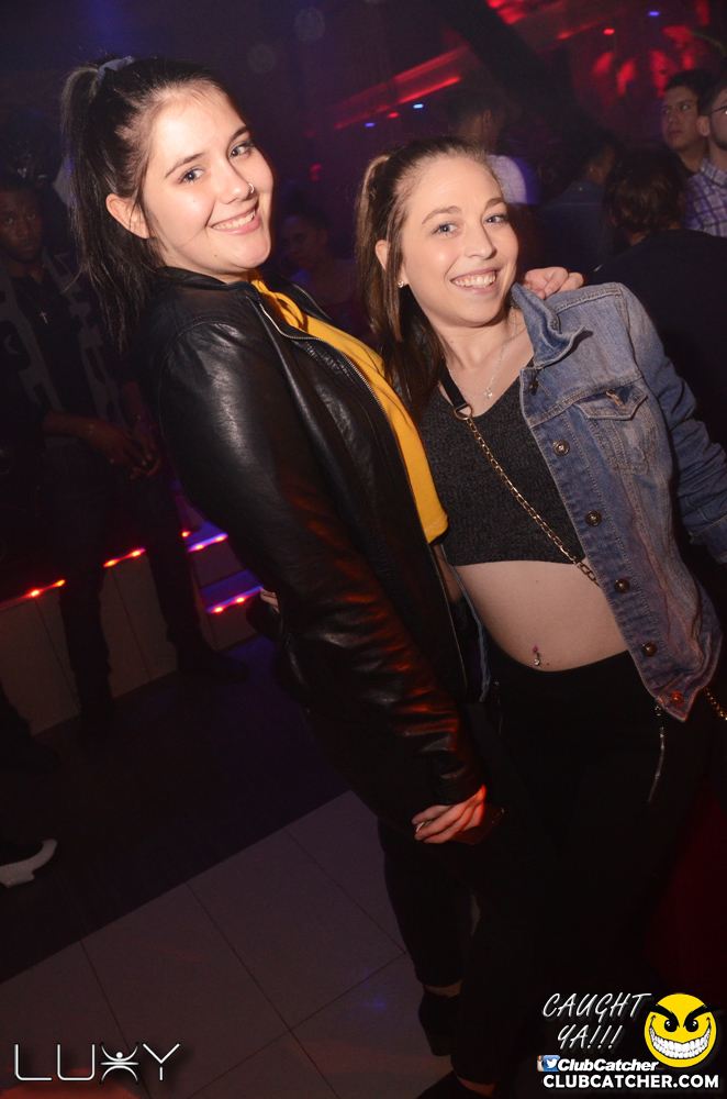 Luxy nightclub photo 104 - February 2nd, 2019