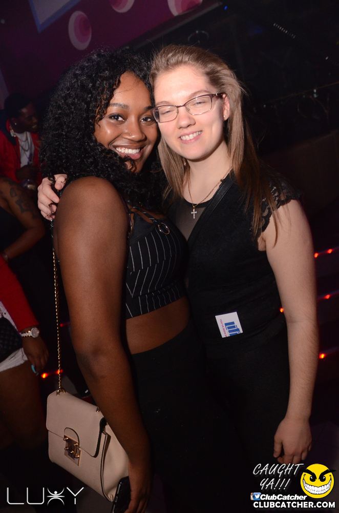 Luxy nightclub photo 105 - February 2nd, 2019