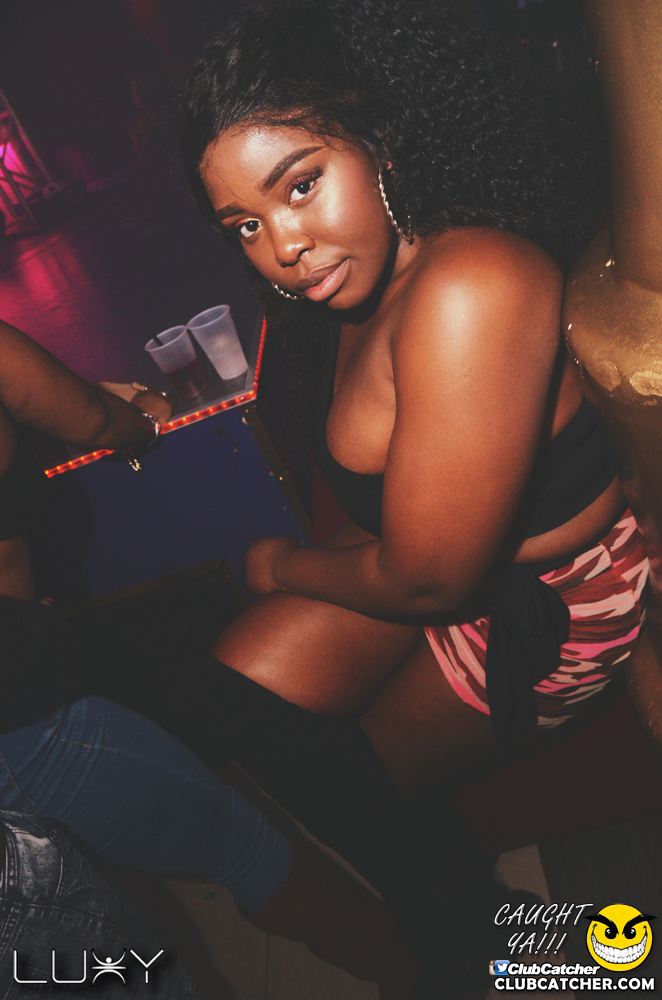 Luxy nightclub photo 131 - February 2nd, 2019