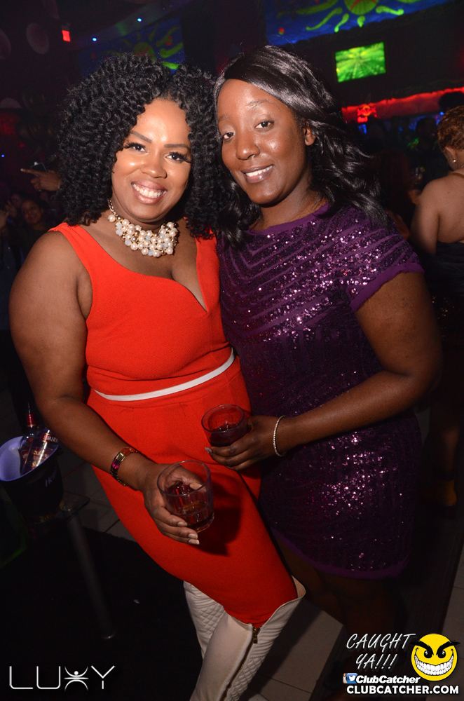 Luxy nightclub photo 135 - February 2nd, 2019