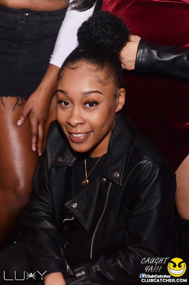 Luxy nightclub photo 140 - February 2nd, 2019