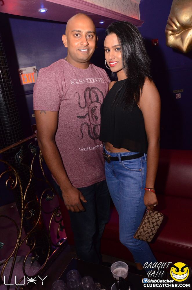Luxy nightclub photo 141 - February 2nd, 2019