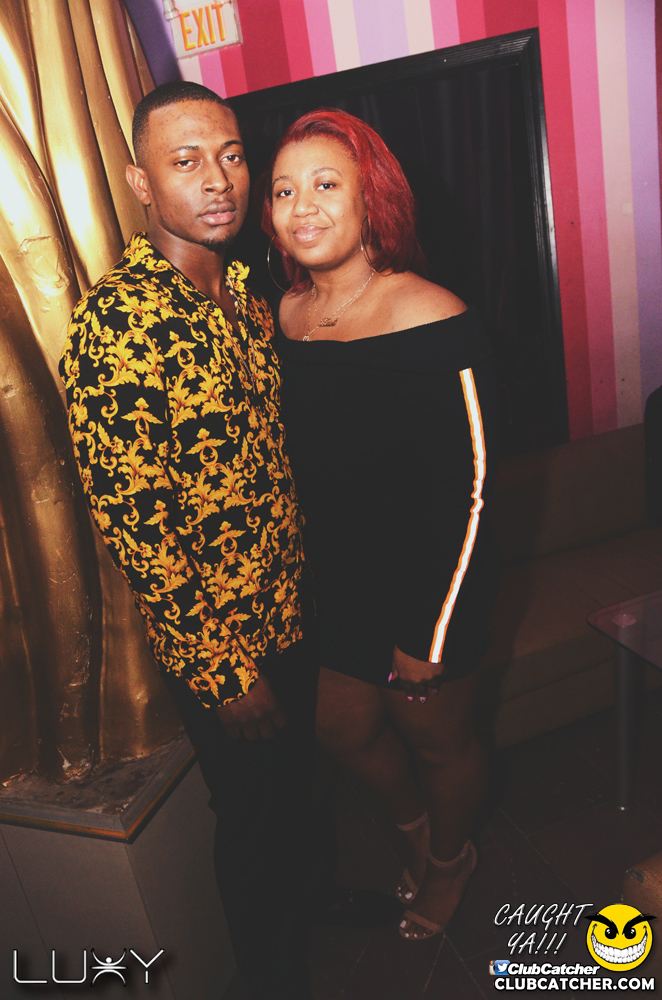 Luxy nightclub photo 142 - February 2nd, 2019