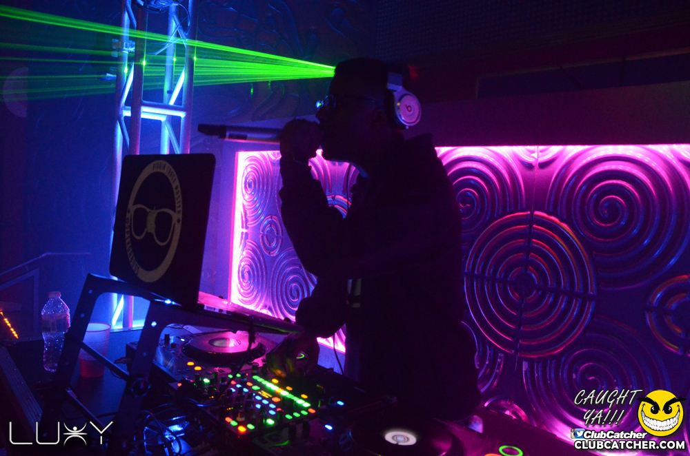 Luxy nightclub photo 148 - February 2nd, 2019