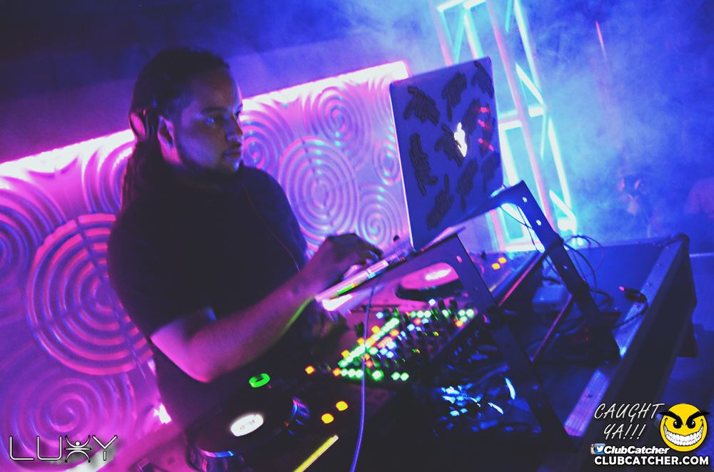 Luxy nightclub photo 187 - February 2nd, 2019