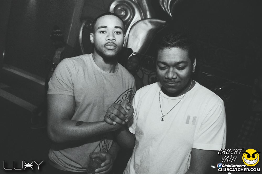 Luxy nightclub photo 53 - February 2nd, 2019