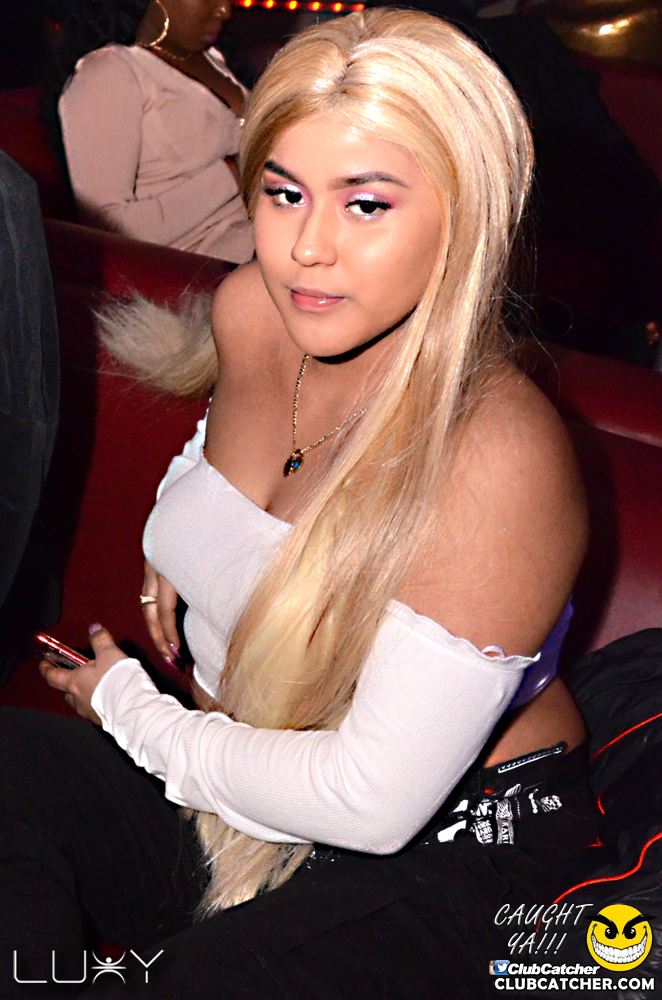 Luxy nightclub photo 54 - February 2nd, 2019