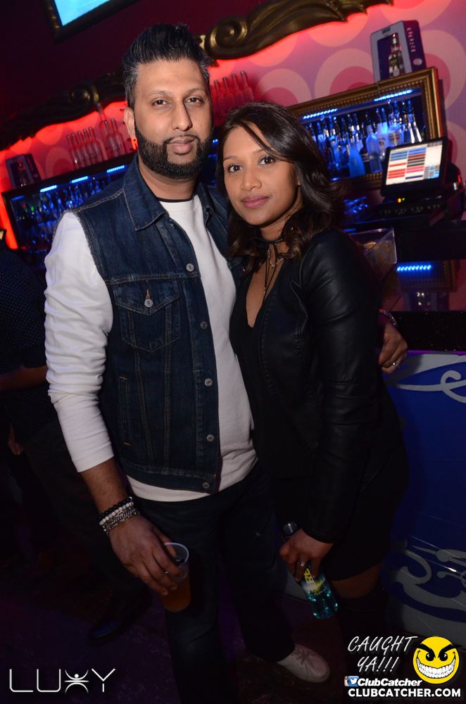 Luxy nightclub photo 57 - February 2nd, 2019