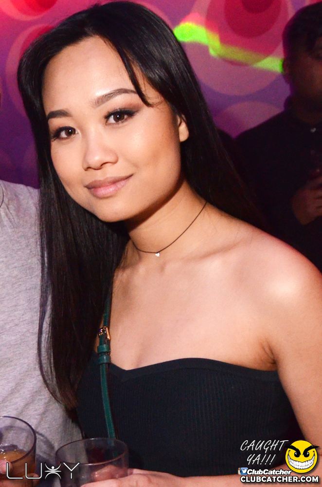 Luxy nightclub photo 58 - February 2nd, 2019