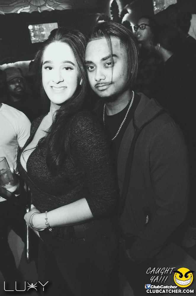 Luxy nightclub photo 61 - February 2nd, 2019