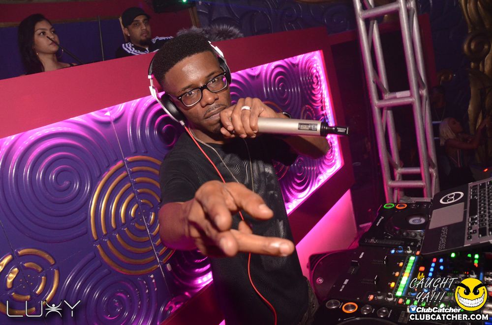Luxy nightclub photo 63 - February 2nd, 2019