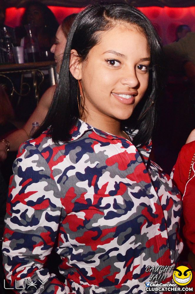 Luxy nightclub photo 65 - February 2nd, 2019