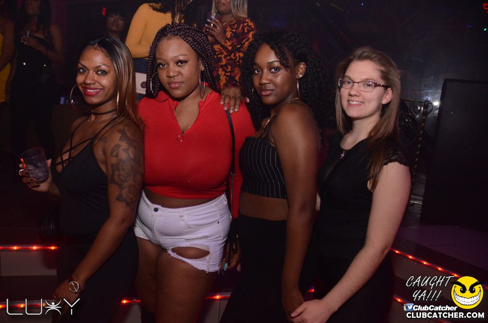 Luxy nightclub photo 67 - February 2nd, 2019