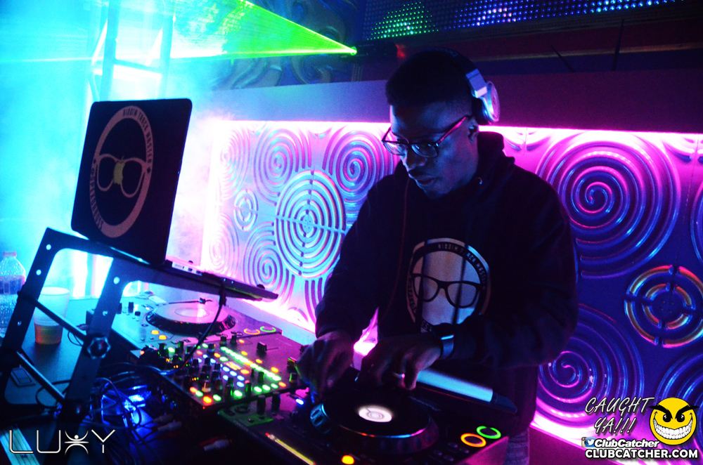 Luxy nightclub photo 69 - February 2nd, 2019