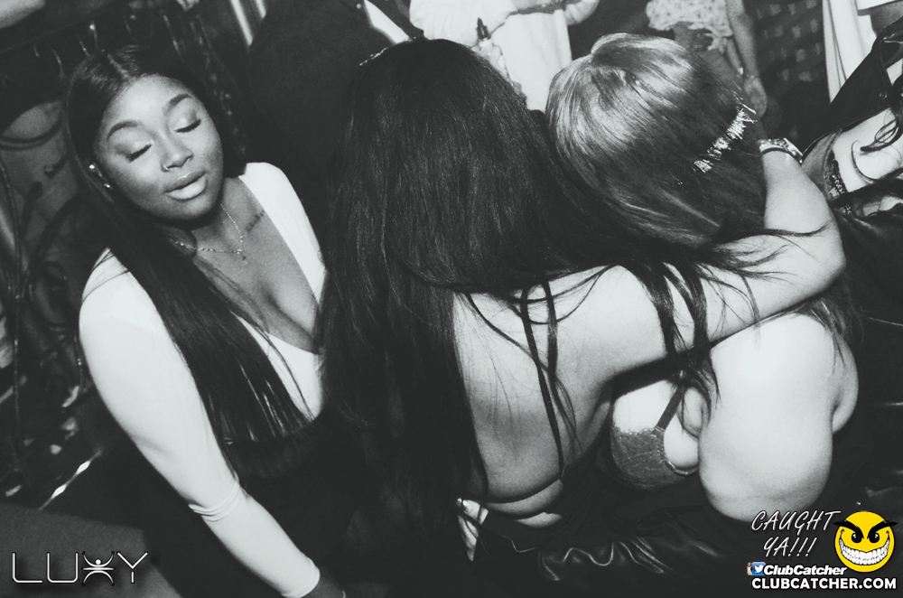 Luxy nightclub photo 73 - February 2nd, 2019