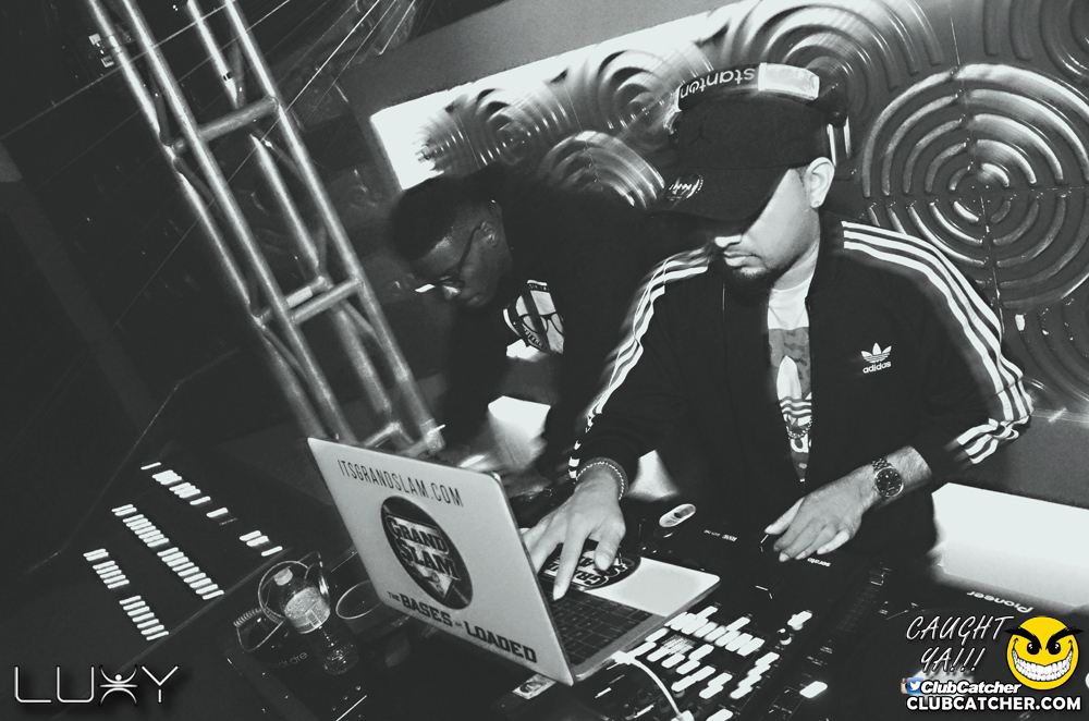 Luxy nightclub photo 75 - February 2nd, 2019