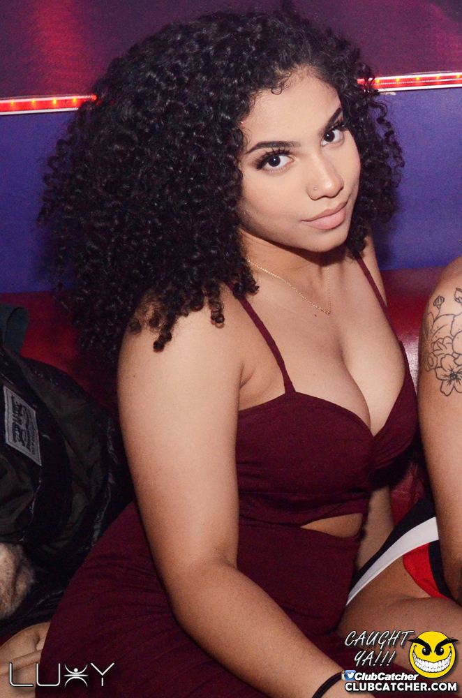 Luxy nightclub photo 80 - February 2nd, 2019