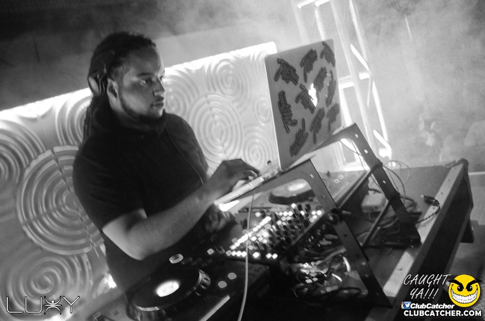 Luxy nightclub photo 85 - February 2nd, 2019
