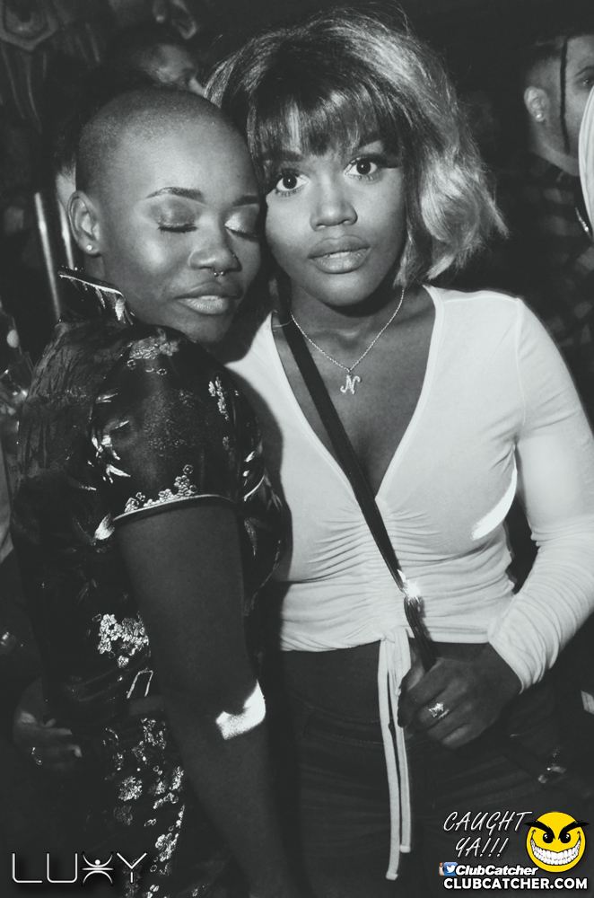 Luxy nightclub photo 89 - February 2nd, 2019