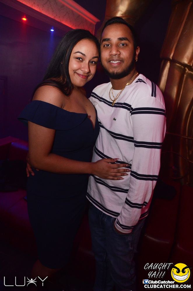 Luxy nightclub photo 90 - February 2nd, 2019
