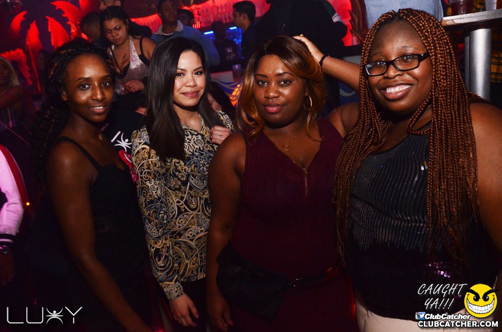Luxy nightclub photo 91 - February 2nd, 2019