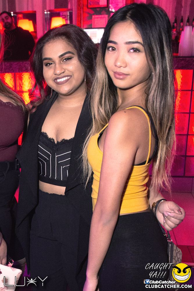 Luxy nightclub photo 50 - February 8th, 2019