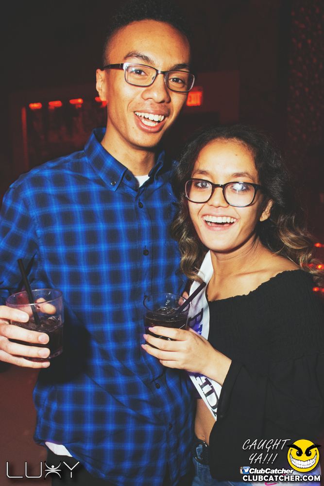 Luxy nightclub photo 51 - February 8th, 2019