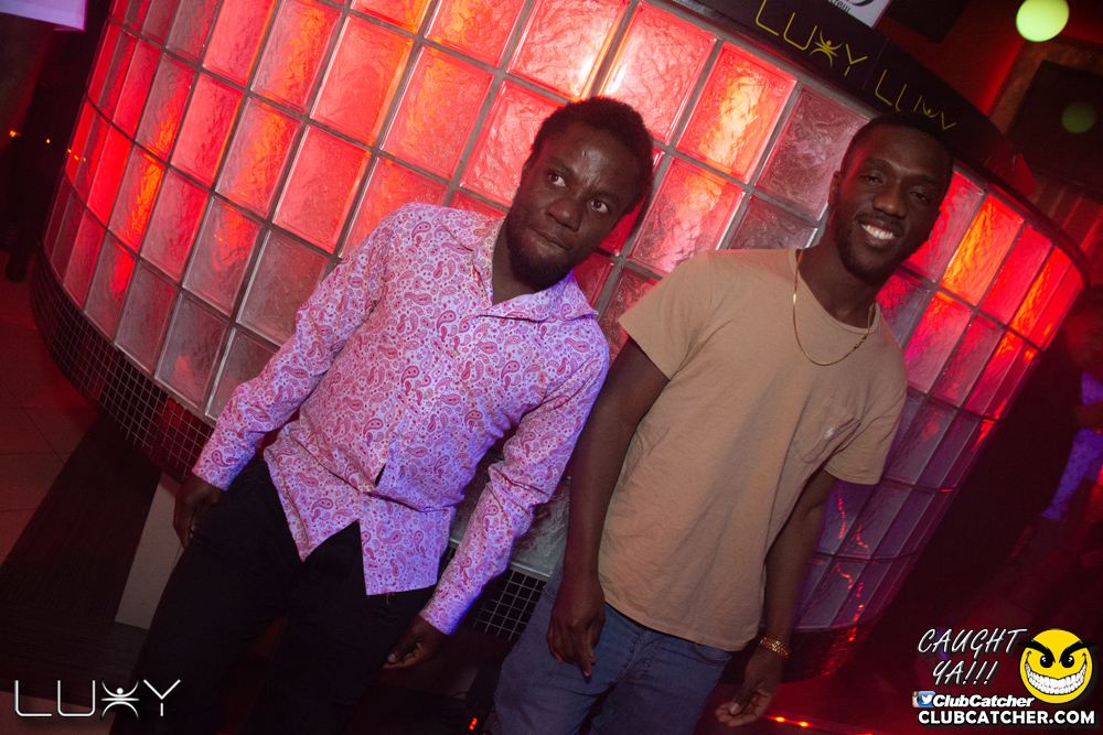 Luxy nightclub photo 65 - February 8th, 2019