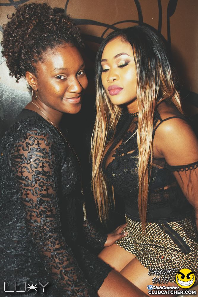 Luxy nightclub photo 93 - February 8th, 2019