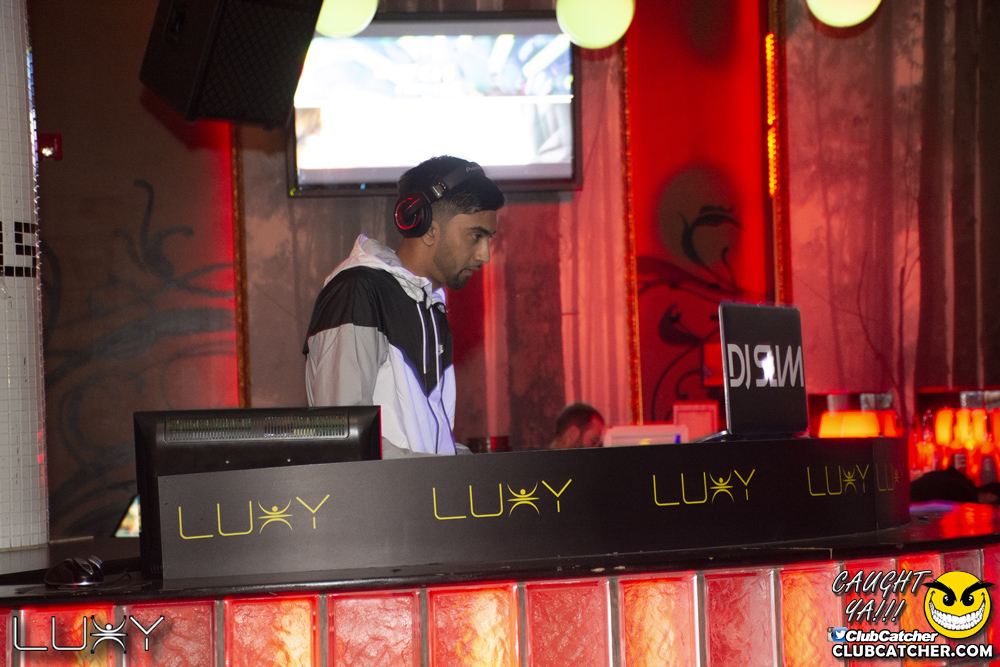 Luxy nightclub photo 132 - February 9th, 2019