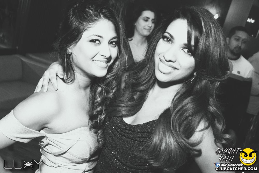 Luxy nightclub photo 142 - February 9th, 2019