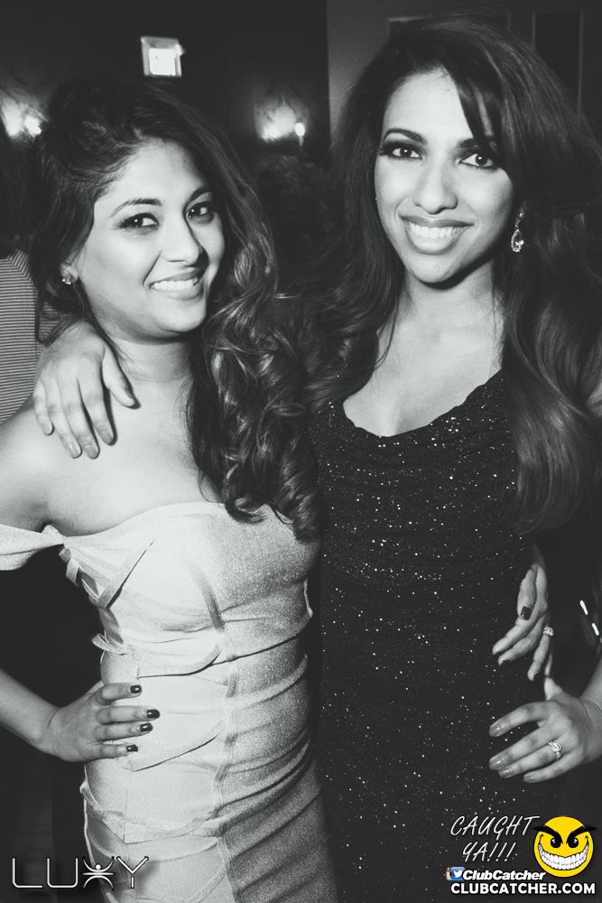 Luxy nightclub photo 149 - February 9th, 2019