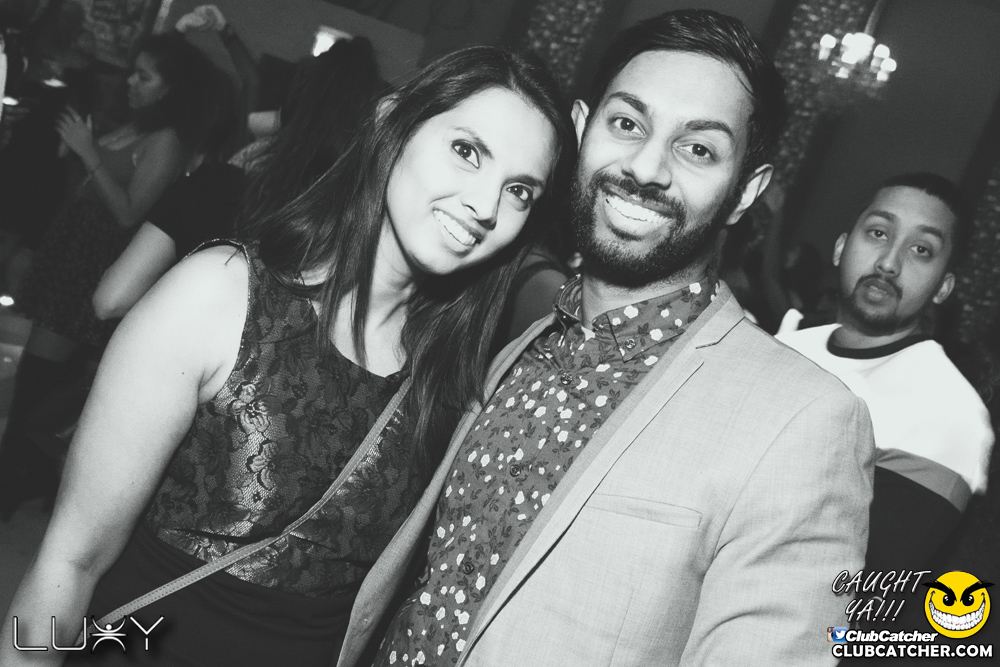 Luxy nightclub photo 161 - February 9th, 2019