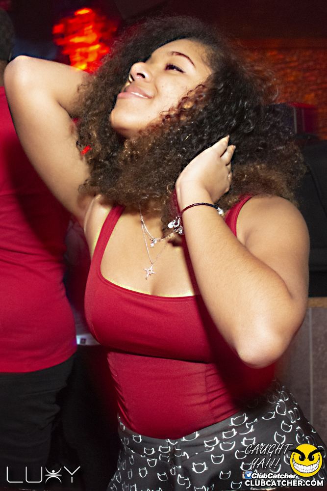 Luxy nightclub photo 23 - February 9th, 2019