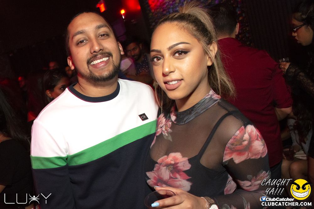 Luxy nightclub photo 41 - February 9th, 2019