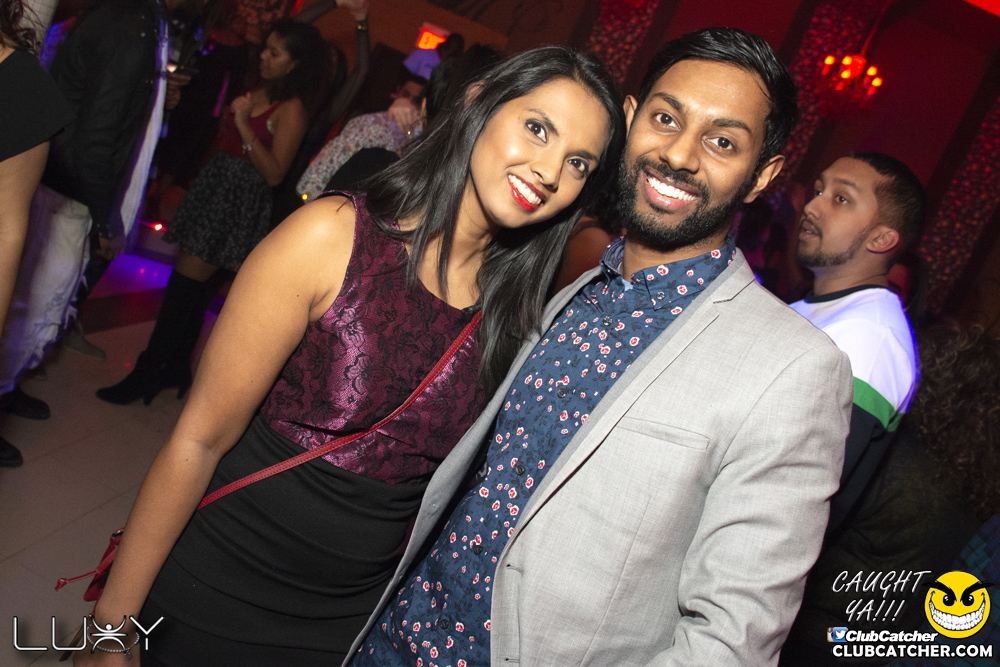 Luxy nightclub photo 43 - February 9th, 2019