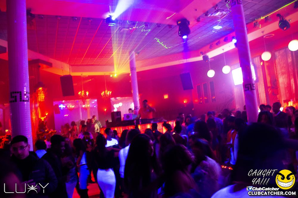 Luxy nightclub photo 50 - February 9th, 2019