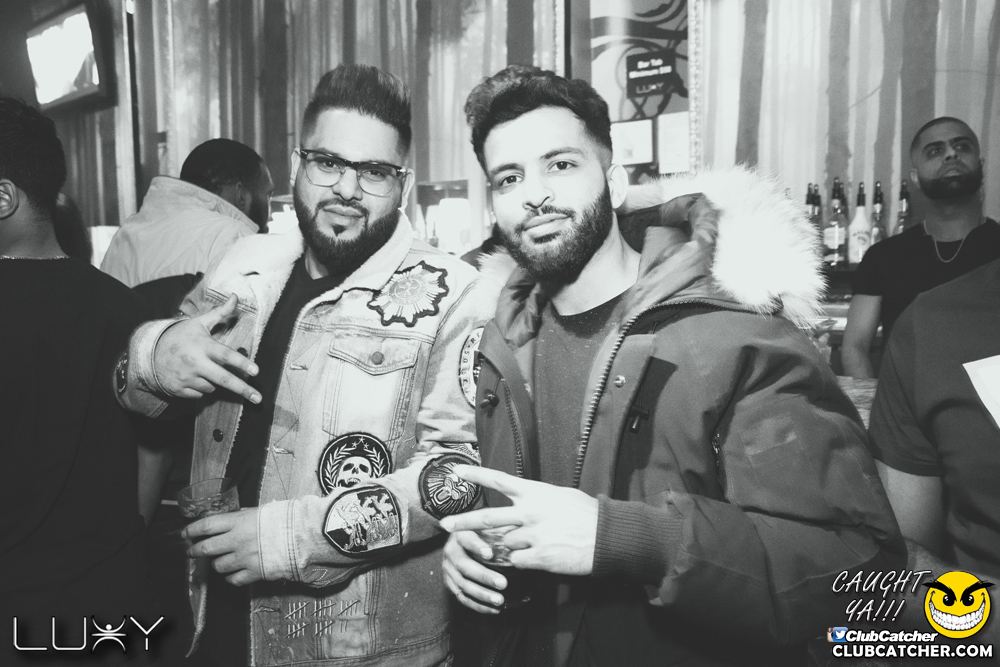 Luxy nightclub photo 72 - February 9th, 2019